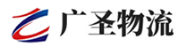 漳州到西塞山区物流公司